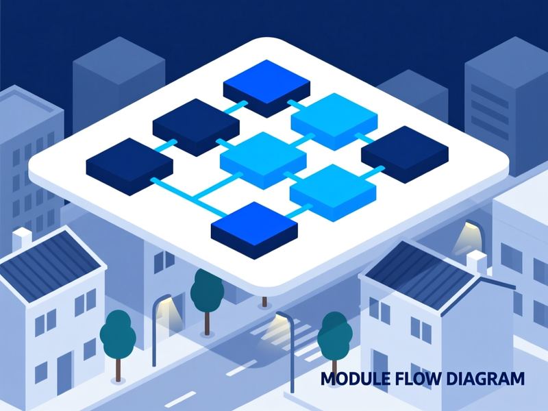장지동 프로그램제작 구축 사례