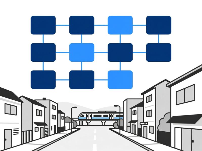 양화동 프로그램제작 구축 사례