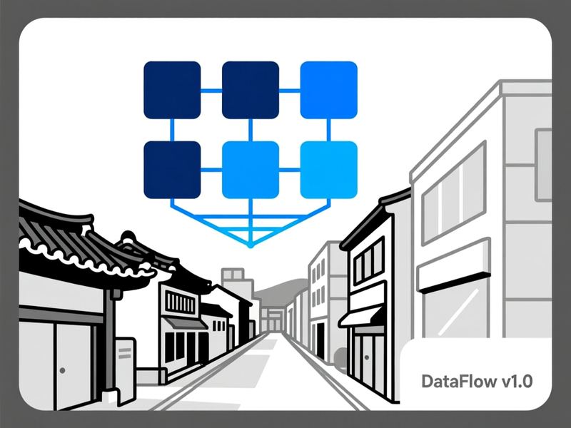 충신동 프로그램제작 구축 사례