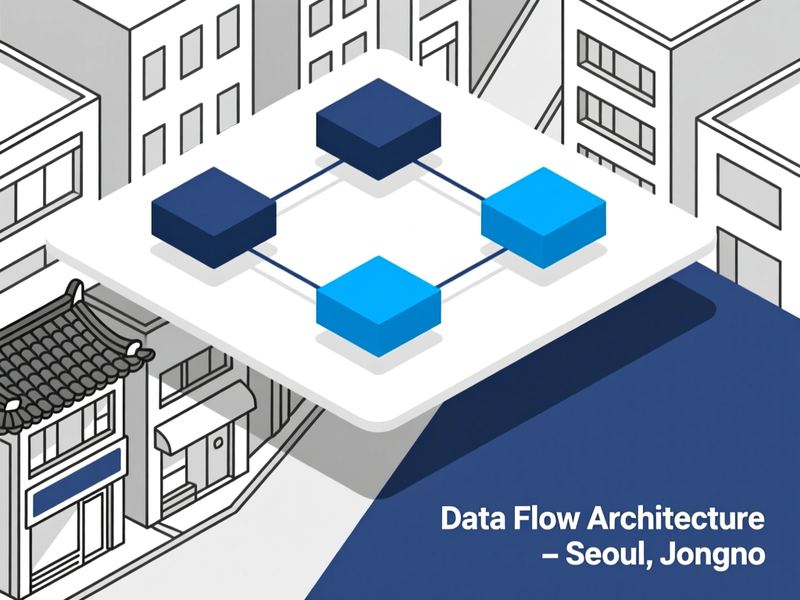 팔판동 프로그램제작 구축 사례