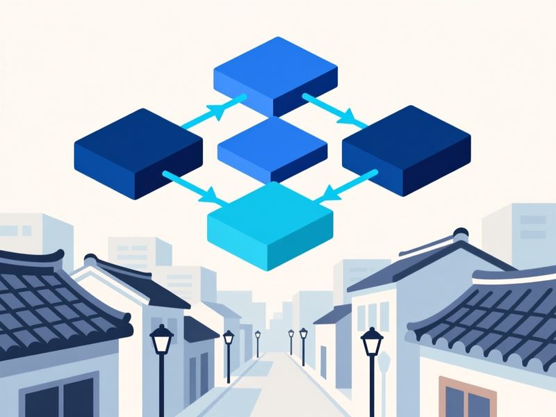 충무로5가 프로그램제작 구축 사례
