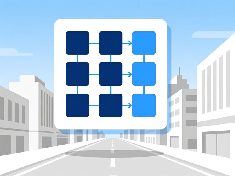 다정동 프로그램제작 구축 사례