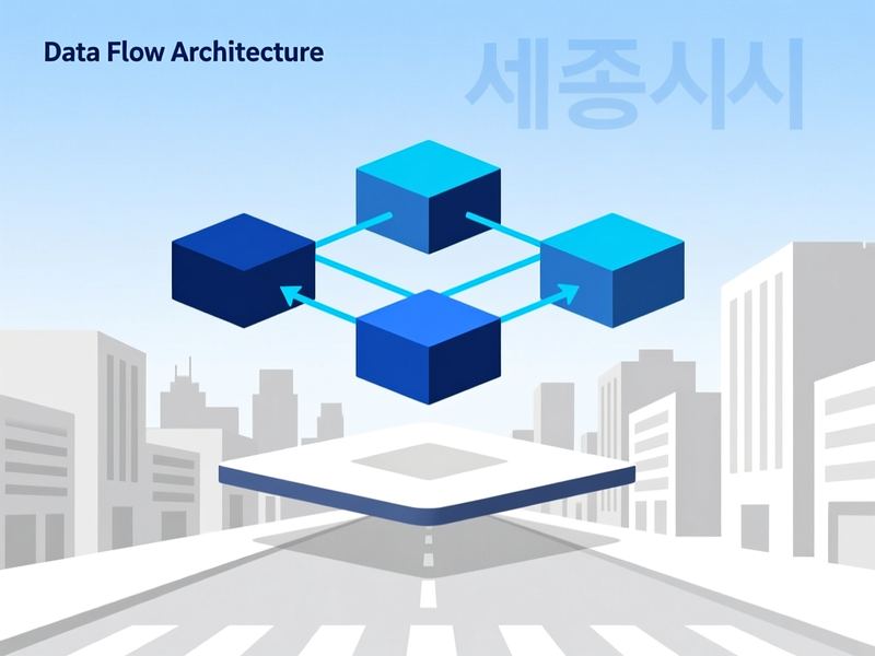 집현동 프로그램제작 구축 사례