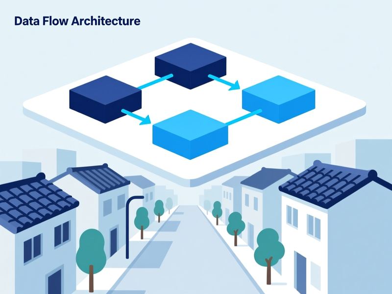 대안동 프로그램제작 구축 사례