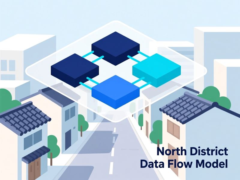 신천동 프로그램제작 구축 사례
