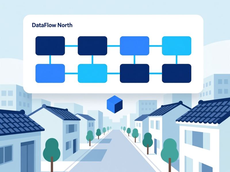양정동 프로그램제작 구축 사례
