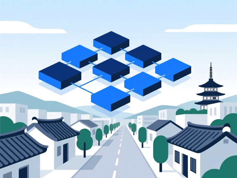 양도면 프로그램제작 구축 사례