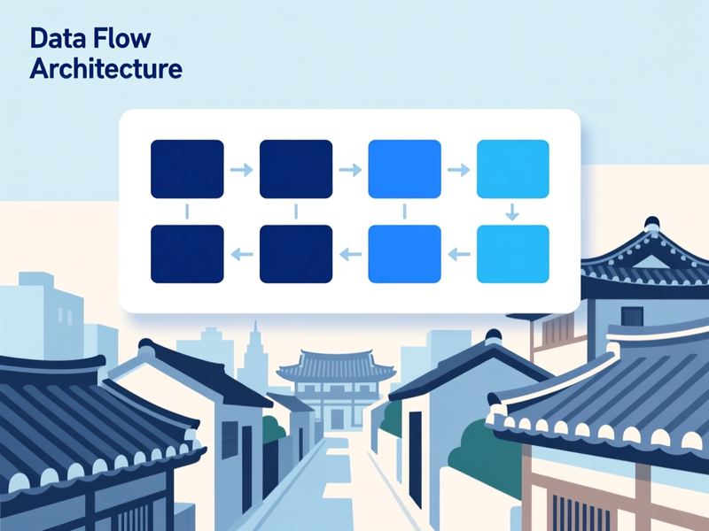 송현동 프로그램제작 구축 사례