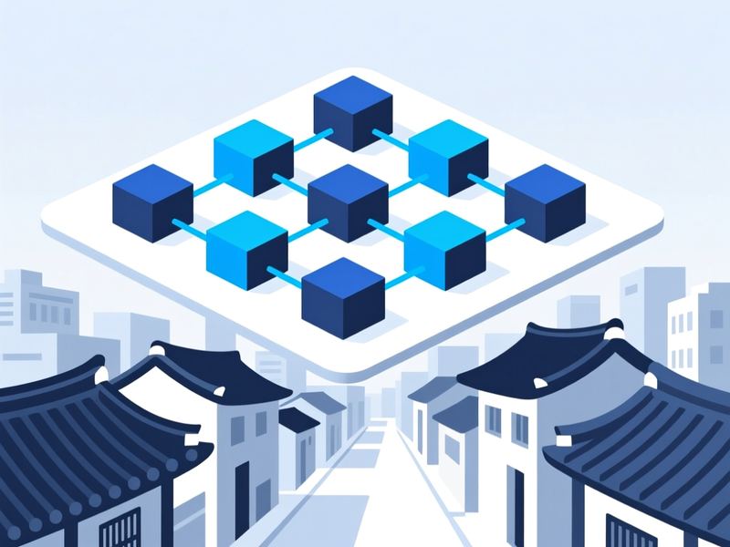 화평동 프로그램제작 구축 사례