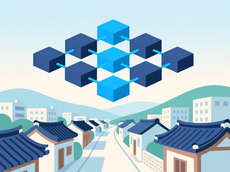 병영면 프로그램제작 구축 사례