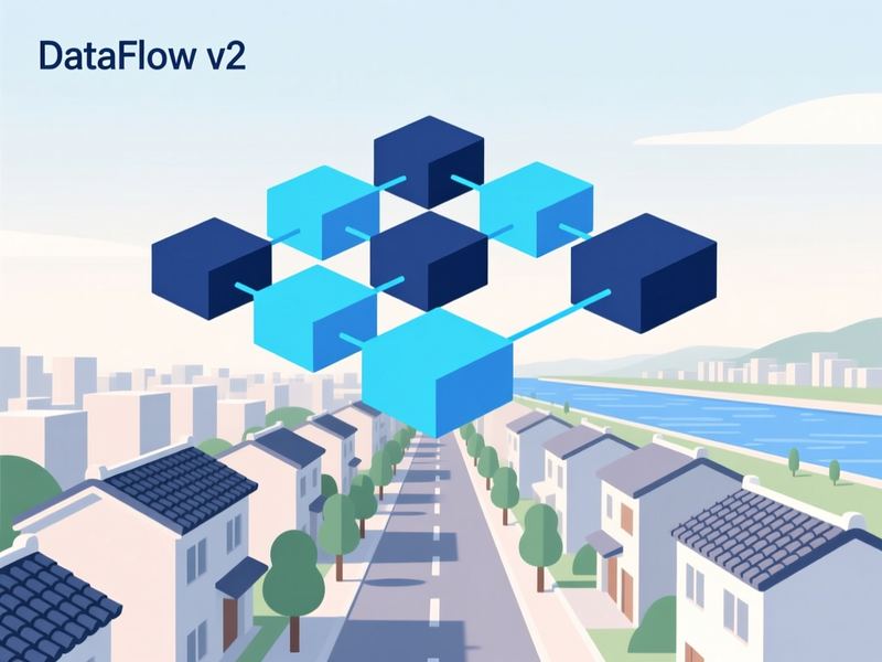 중동 프로그램제작 구축 사례
