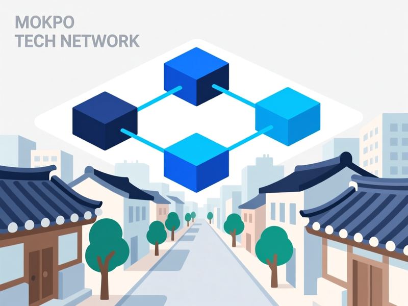 대양동 프로그램제작 구축 사례