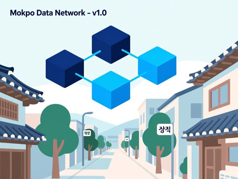 행복동2가 프로그램제작 구축 사례