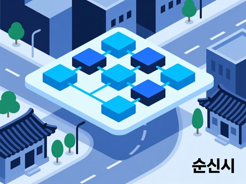 야흥동 프로그램제작 구축 사례
