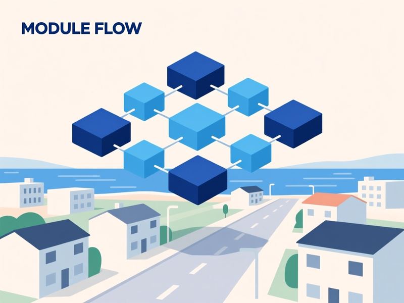 지도읍 프로그램제작 구축 사례