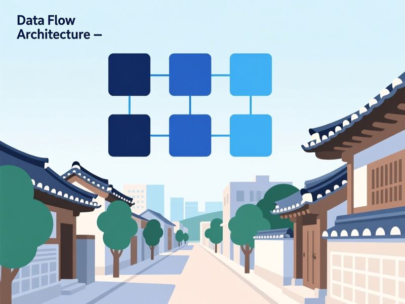 돌산읍 프로그램제작 구축 사례