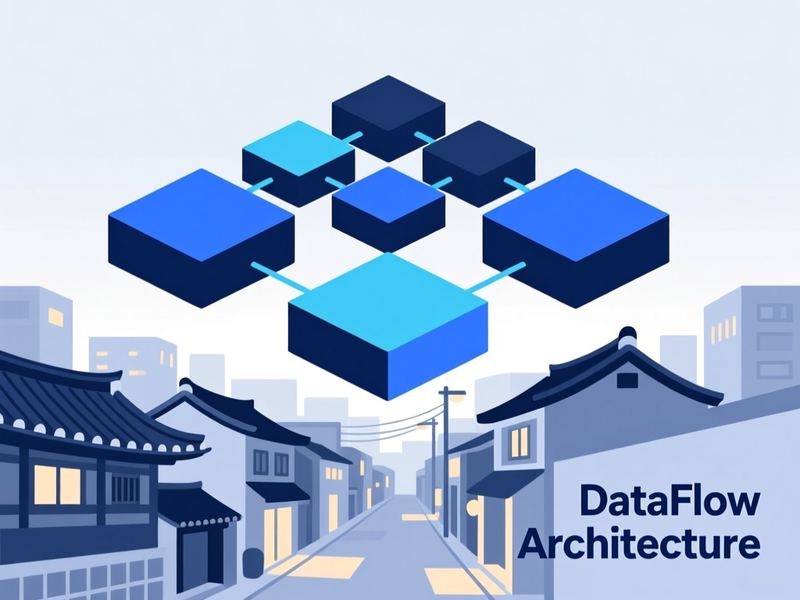 만흥동 프로그램제작 구축 사례