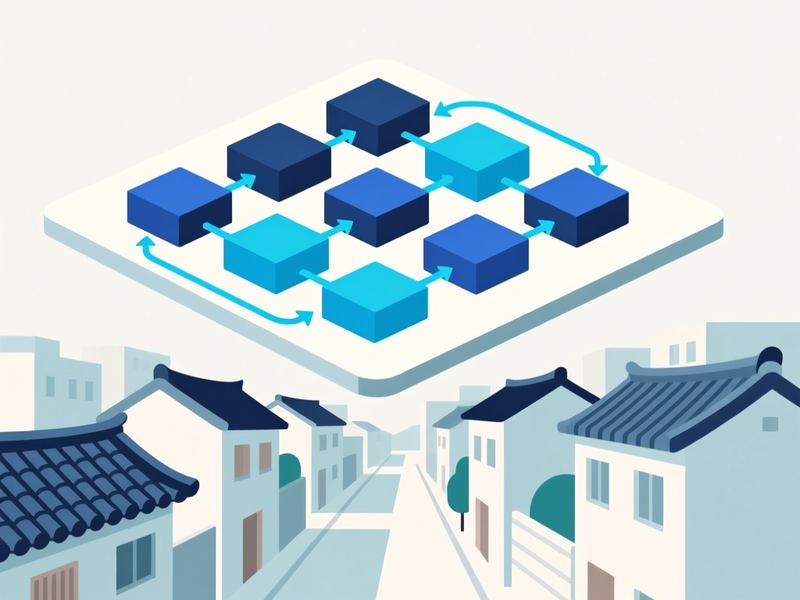 서삼면 프로그램제작 구축 사례