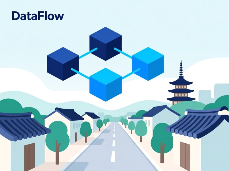 마산면 프로그램제작 구축 사례