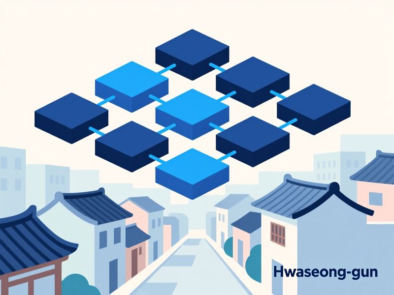 도곡면 프로그램제작 구축 사례