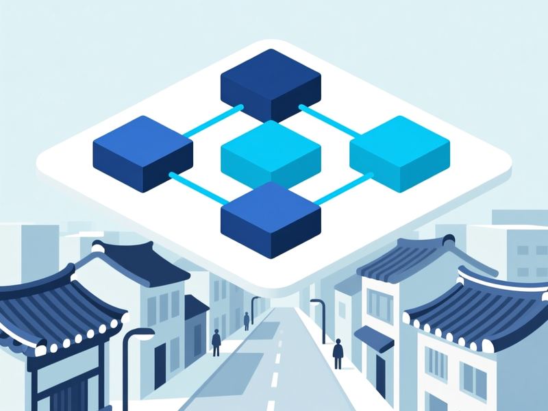 경장동 프로그램제작 구축 사례