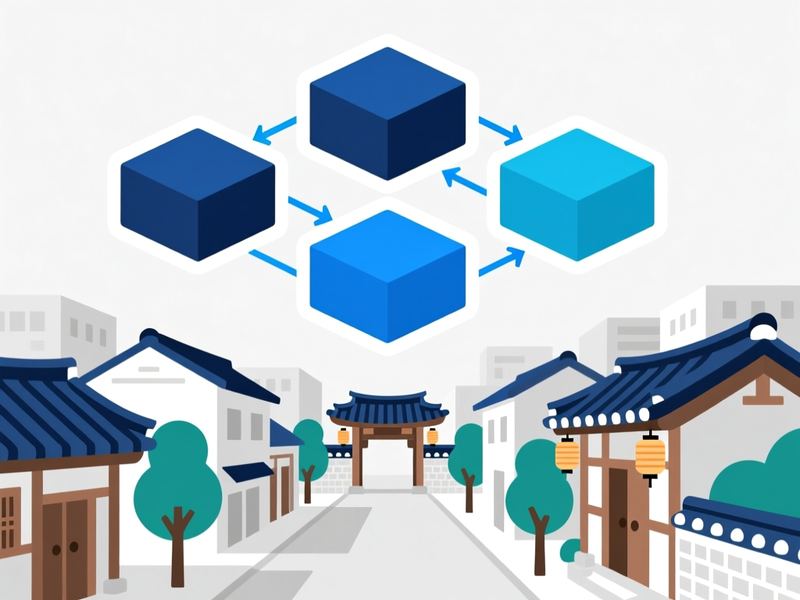 대명동 프로그램제작 구축 사례
