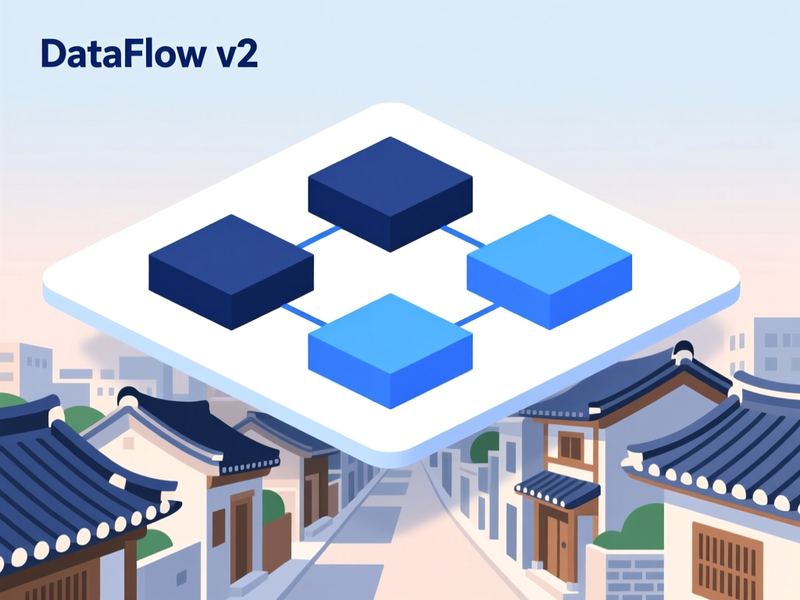 삼학동 프로그램제작 구축 사례