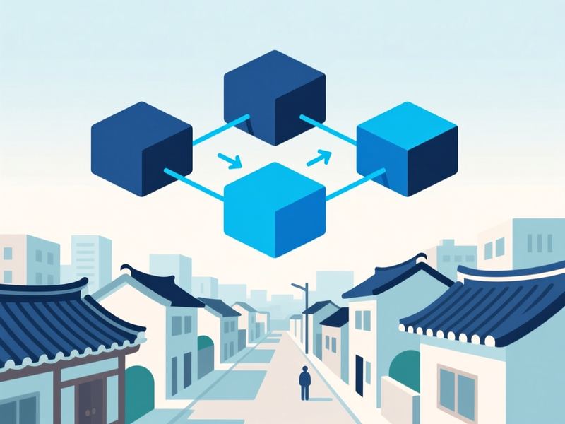 송풍동 프로그램제작 구축 사례