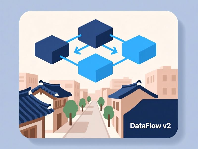 금지면 프로그램제작 구축 사례