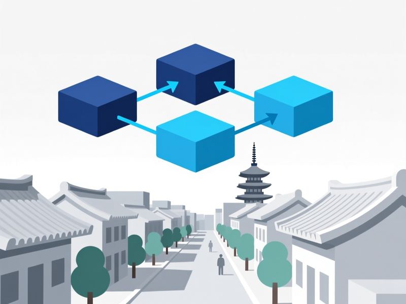 줄포면 프로그램제작 구축 사례