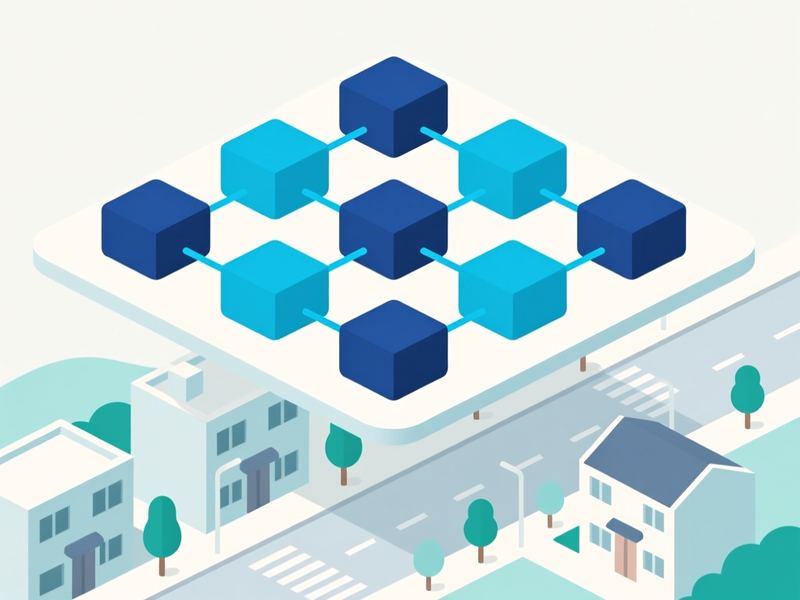 동상면 프로그램제작 구축 사례
