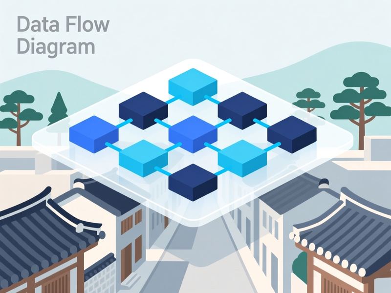 봉동읍 프로그램제작 구축 사례