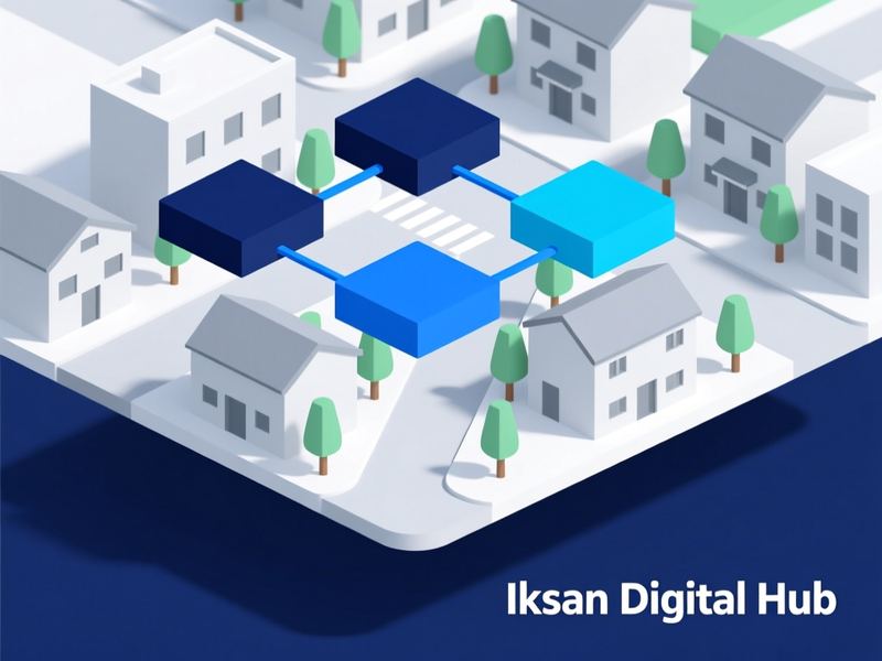 낭산면 프로그램제작 구축 사례