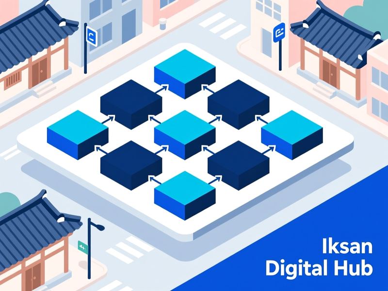 망성면 프로그램제작 구축 사례