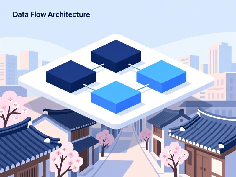 목천동 프로그램제작 구축 사례