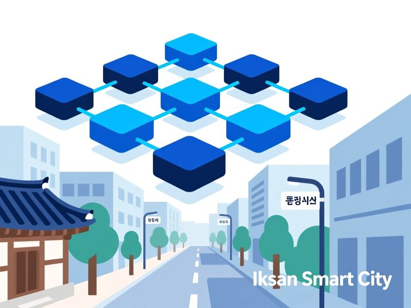 춘포면 프로그램제작 구축 사례