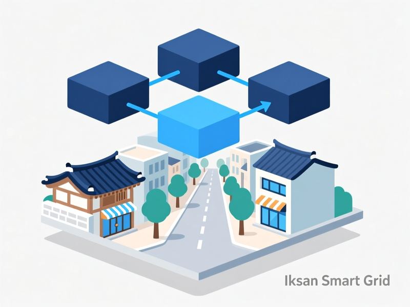 현영동 프로그램제작 구축 사례