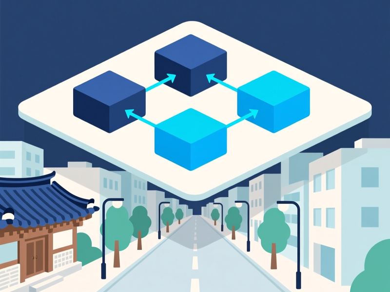 송천동1가 프로그램제작 구축 사례
