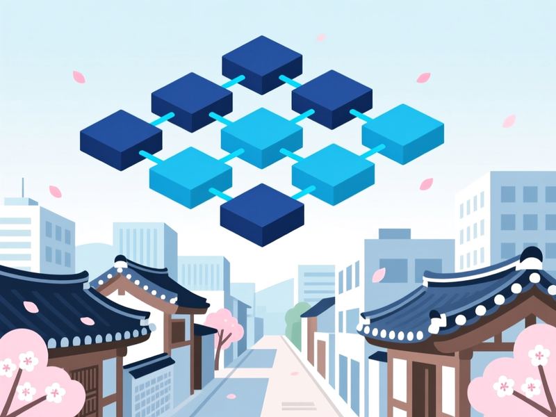 용정동 프로그램제작 구축 사례