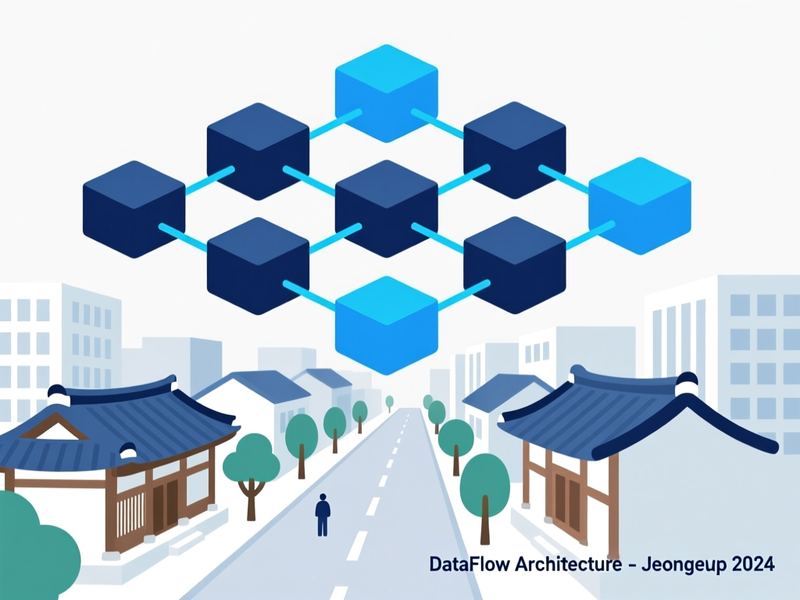 시기동 프로그램제작 구축 사례