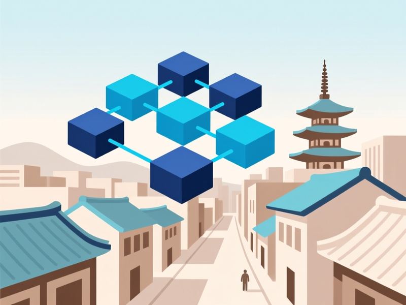 이평면 프로그램제작 구축 사례