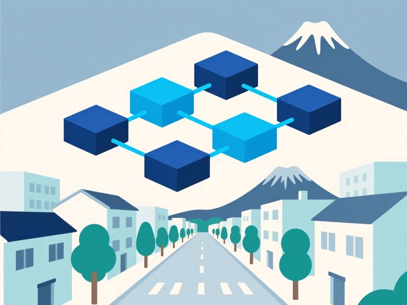 보목동 프로그램제작 구축 사례