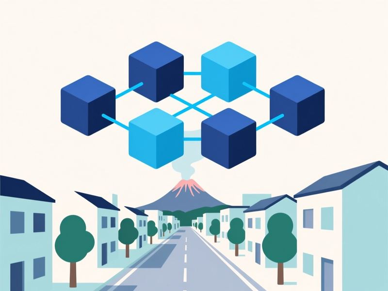 토평동 프로그램제작 구축 사례
