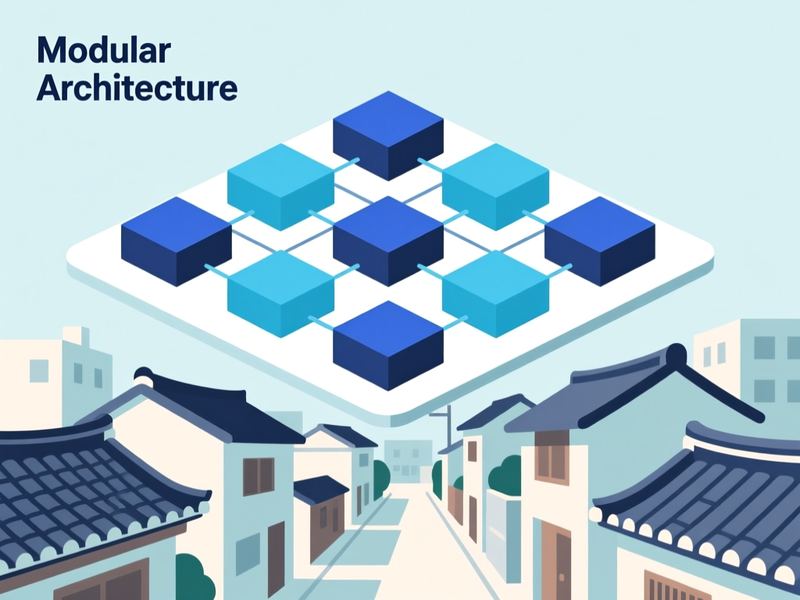 유구읍 프로그램제작 구축 사례