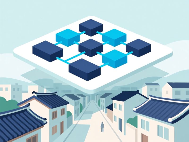 진산면 프로그램제작 구축 사례