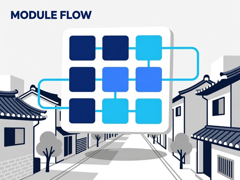 송악읍 프로그램제작 구축 사례