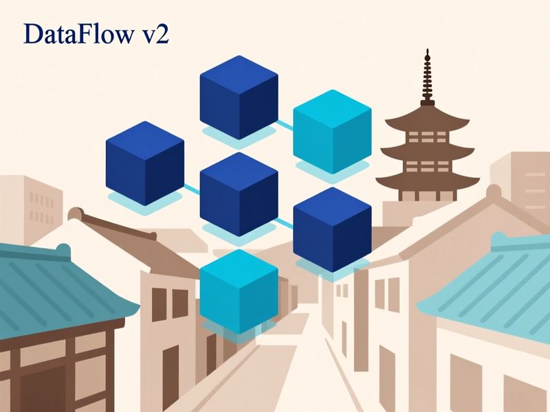 남포면 프로그램제작 구축 사례
