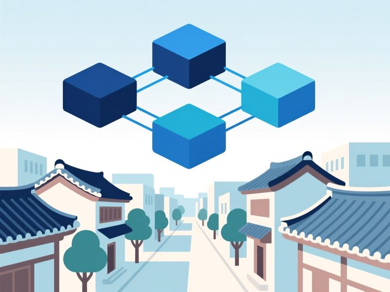 내산면 프로그램제작 구축 사례