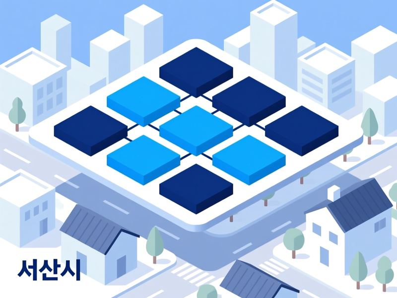온석동 프로그램제작 구축 사례