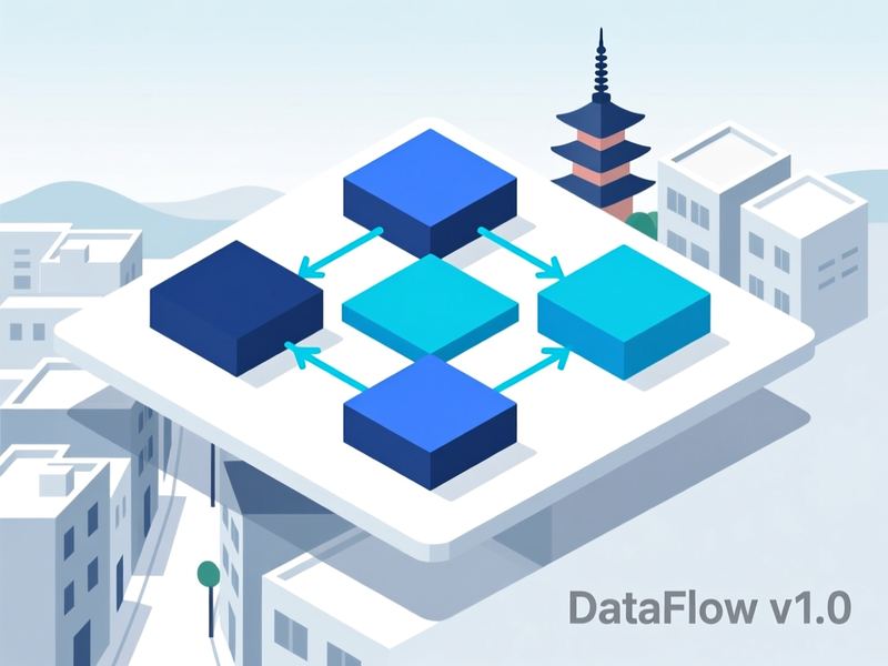 구성동 프로그램제작 구축 사례